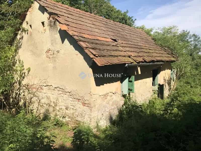 Telek Kiadó , Letenyei járás, Dunántúl