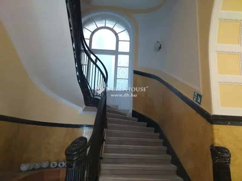 Üzleti célú Kiadó , Budapest, Közép-Magyarország