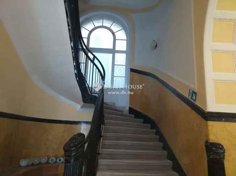 Üzleti célú Kiadó , Budapest, Közép-Magyarország