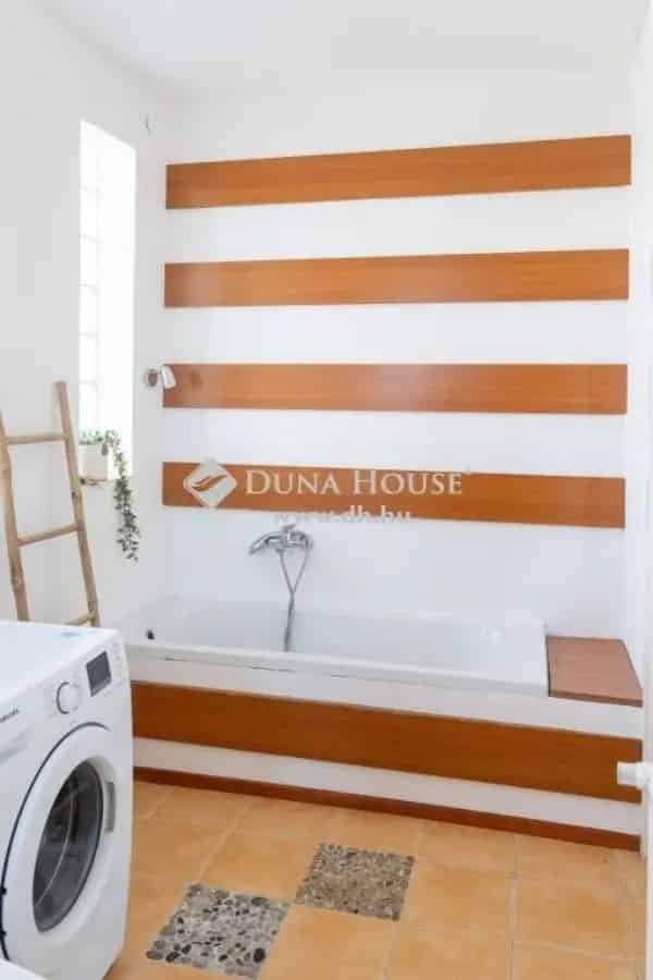Ház Kiadó , Gárdonyi járás, Dunántúl