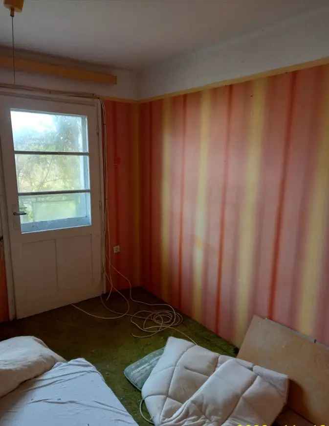 Ház Kiadó , Tiszalök, Alföld és Észak