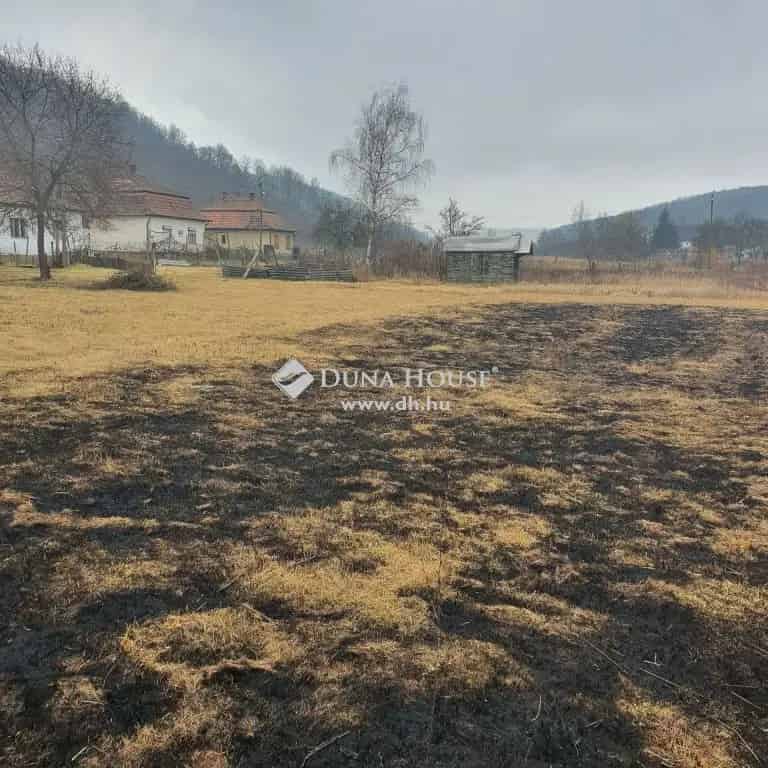 Telek Eladó , Szécsény, Alföld és Észak