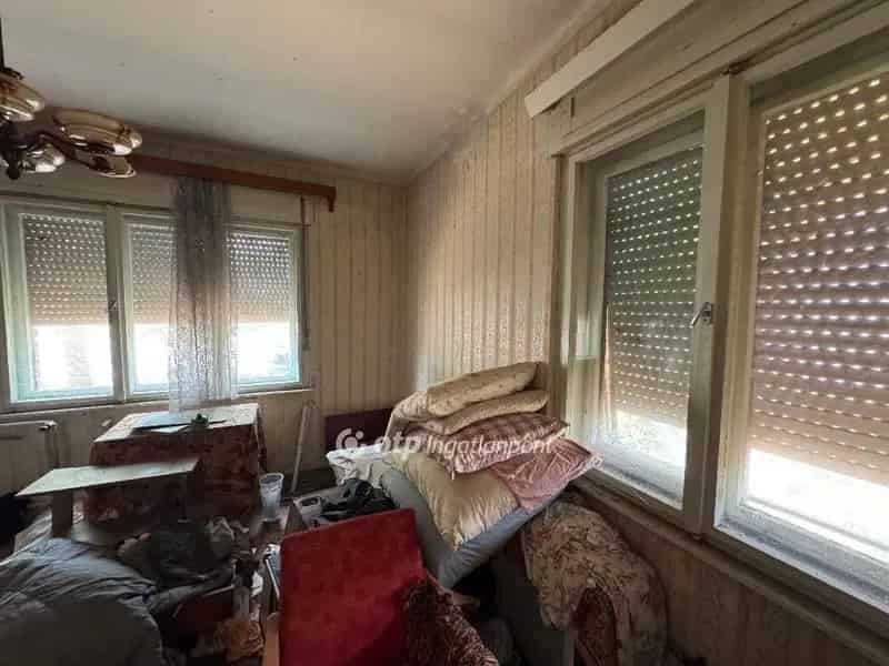 Ház Kiadó , Szegedi járás, Alföld és Észak