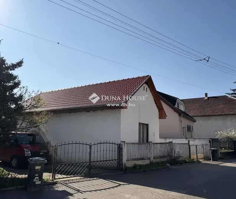 Ház Eladó , Tokod, Dunántúl