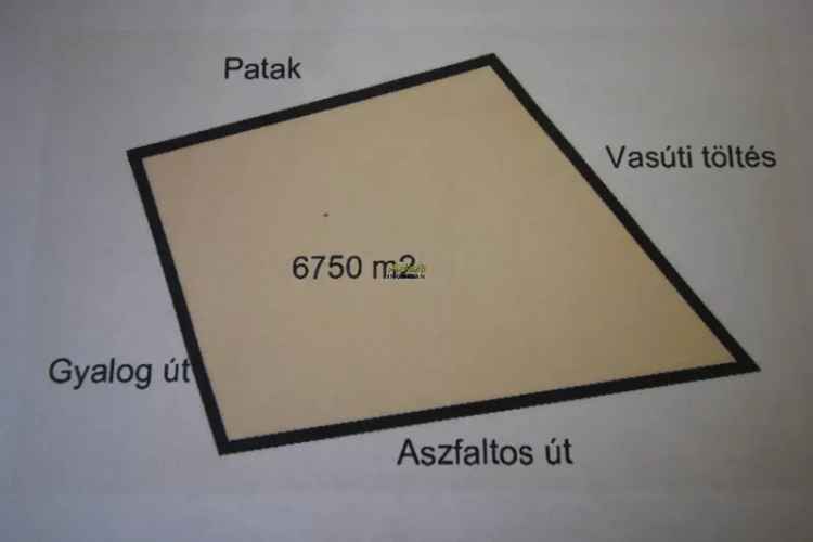 Telek Kiadó , Soproni járás, Dunántúl