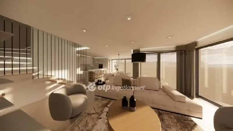 Ház Kiadó , Budapest, Közép-Magyarország