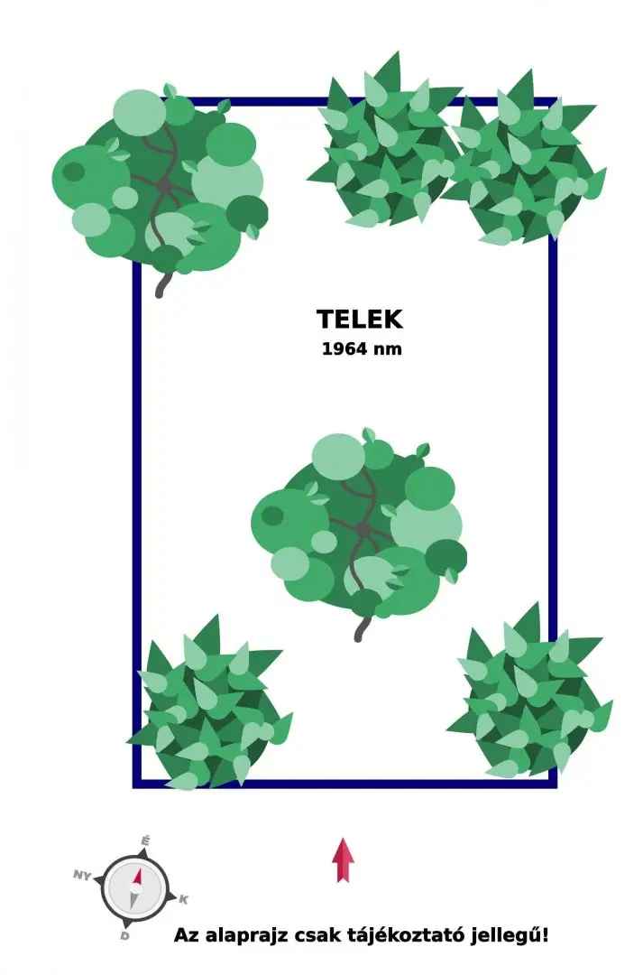 Telek Kiadó , Pilisvörösvári járás, Közép-Magyarország