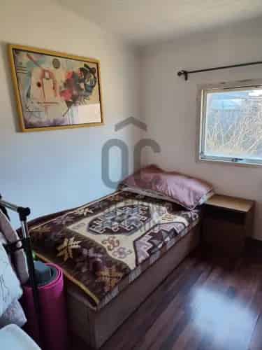 Péceli eladó családi ház, GDH379376