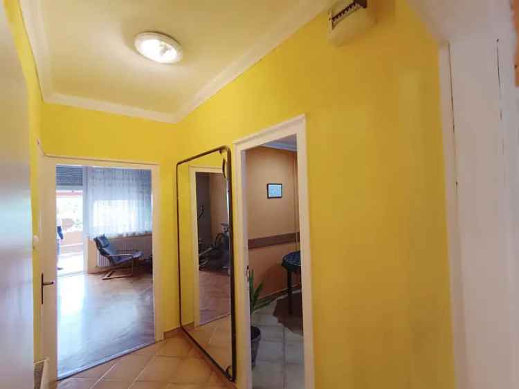 Ház Kiadó , Dombóvár, Dunántúl