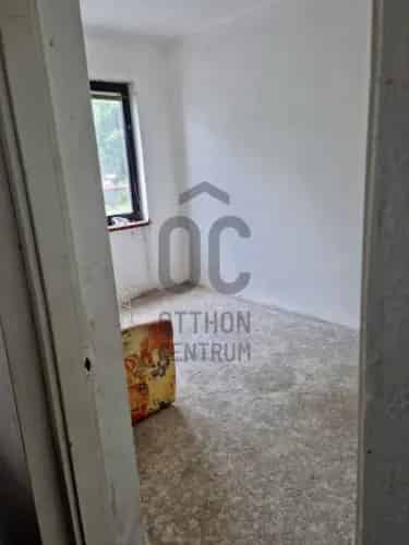 Komádii eladó családi ház, DHZ033842