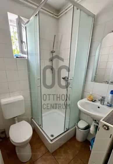Ház Kiadó , Székesfehérvári járás, Dunántúl