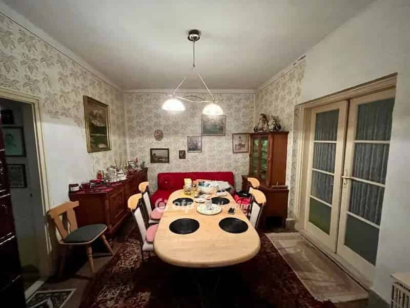 Ház Kiadó , Kalocsai járás, Alföld és Észak