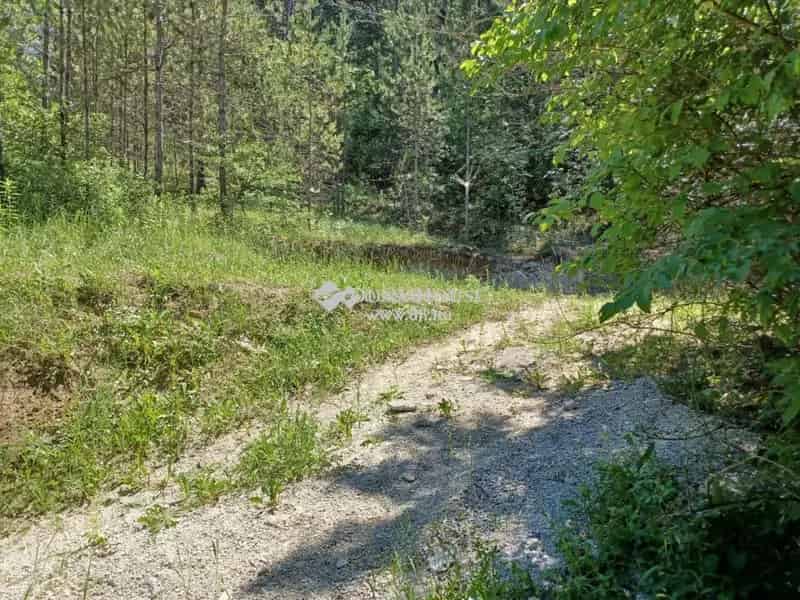 Telek Eladó , Balatonfüred, Dunántúl