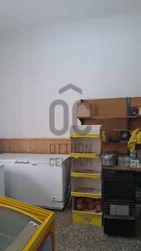Tapolcai eladó családi ház, H501143
