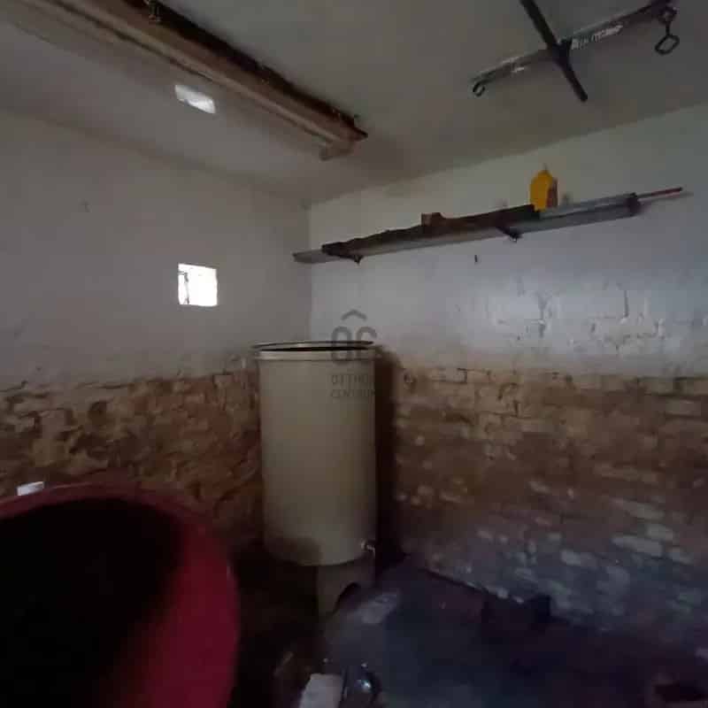 Ház Kiadó , Nagykanizsai járás, Dunántúl