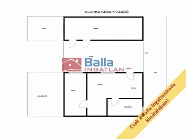 Budapest IV. Kerület, Újpest