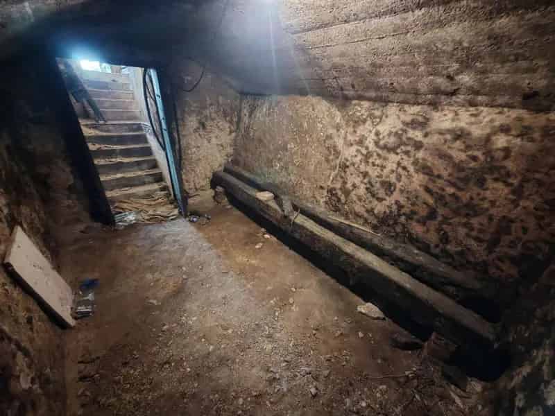Telek Kiadó , Pécs, Dunántúl