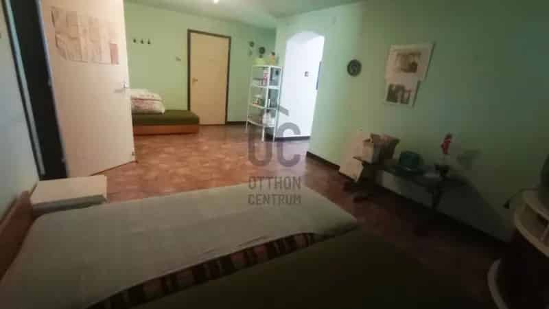 Zalakarosi eladó családi ház, DHZ024208