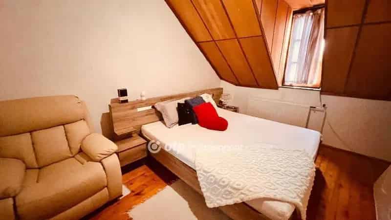 Ház Kiadó , Szikszói járás, Alföld és Észak