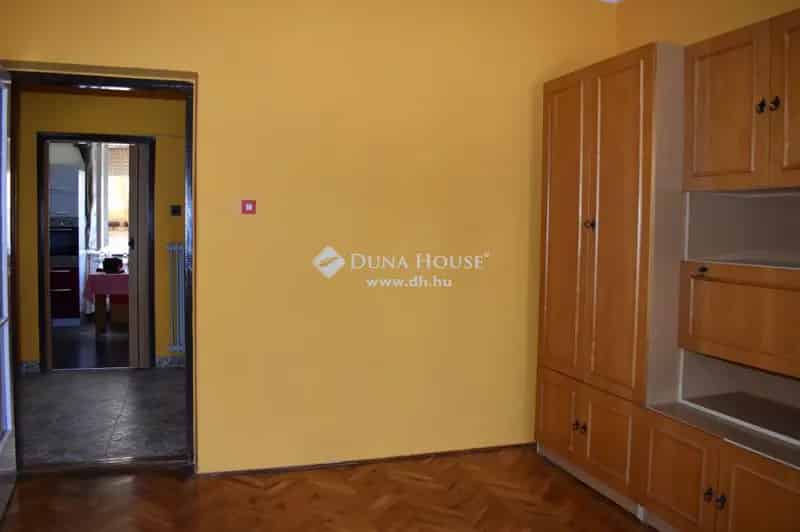 Ház Eladó , Jánosháza, Dunántúl