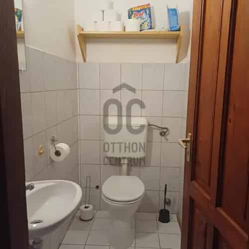 Mohácsi eladó családi ház, H501761
