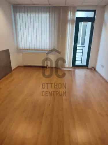 Budapest XIII. kerületi kiadó kereskedelmi ingatlan, UZ017761