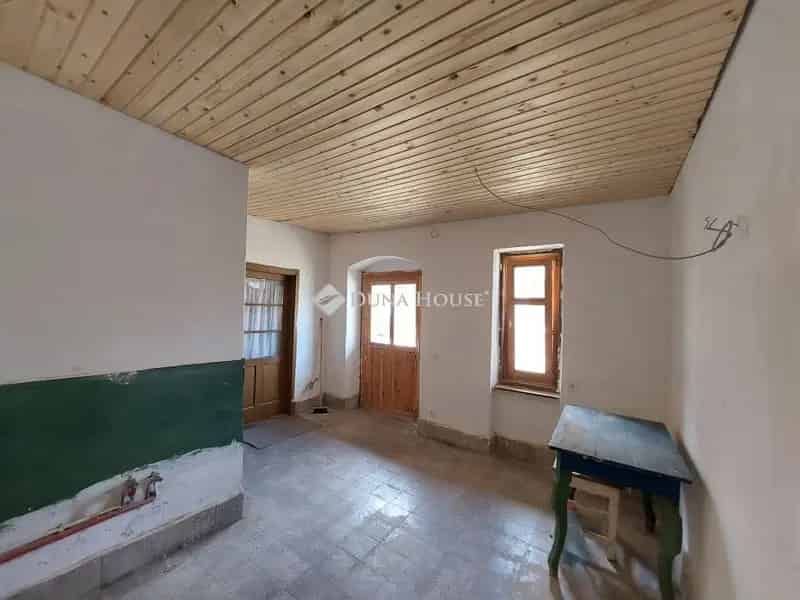 Ház Kiadó , Tamási járás, Dunántúl