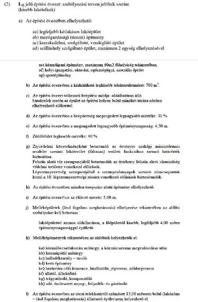 Telek Kiadó , Tiszafüredi járás, Alföld és Észak