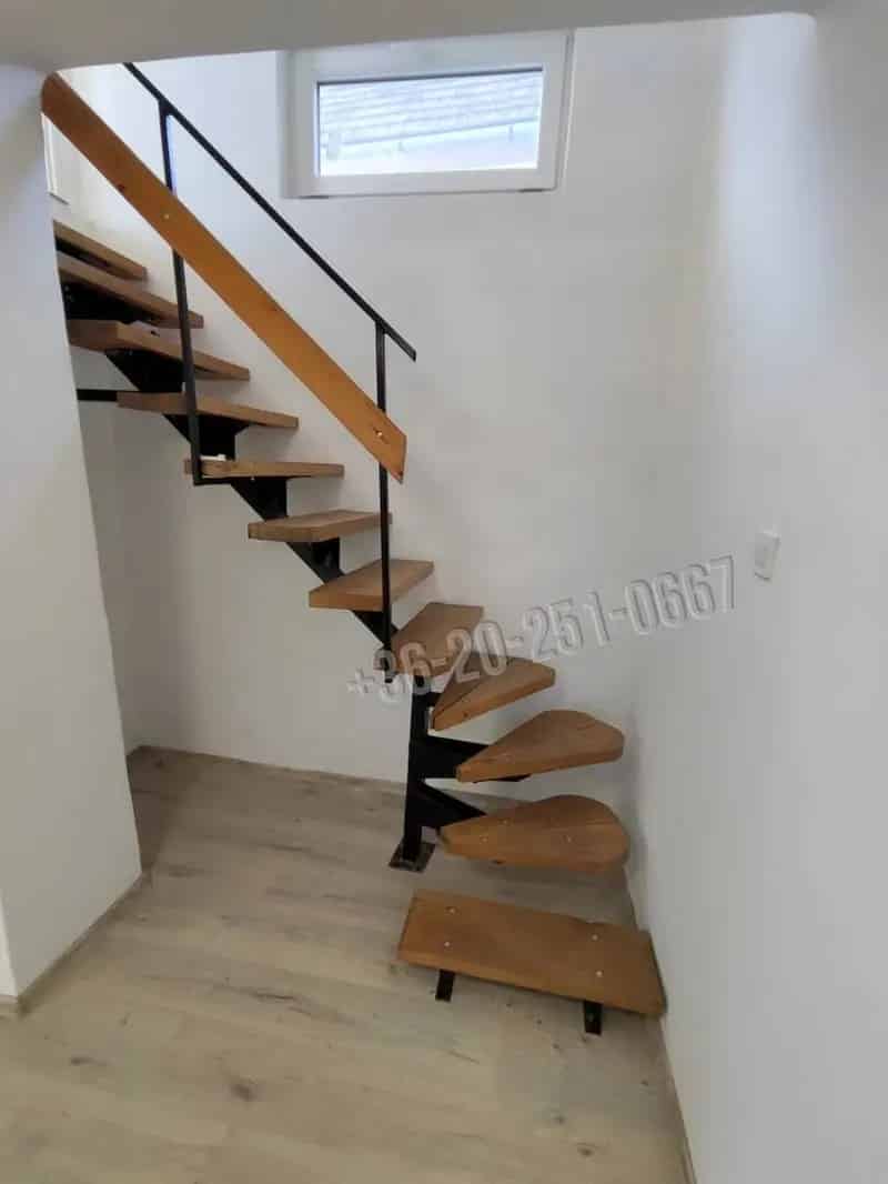 Ház Kiadó , Mohácsi járás, Dunántúl