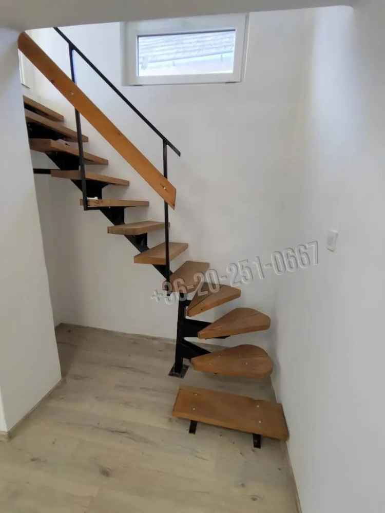 Dunai Panorámás Hétvégi Ház Mohács Közelében