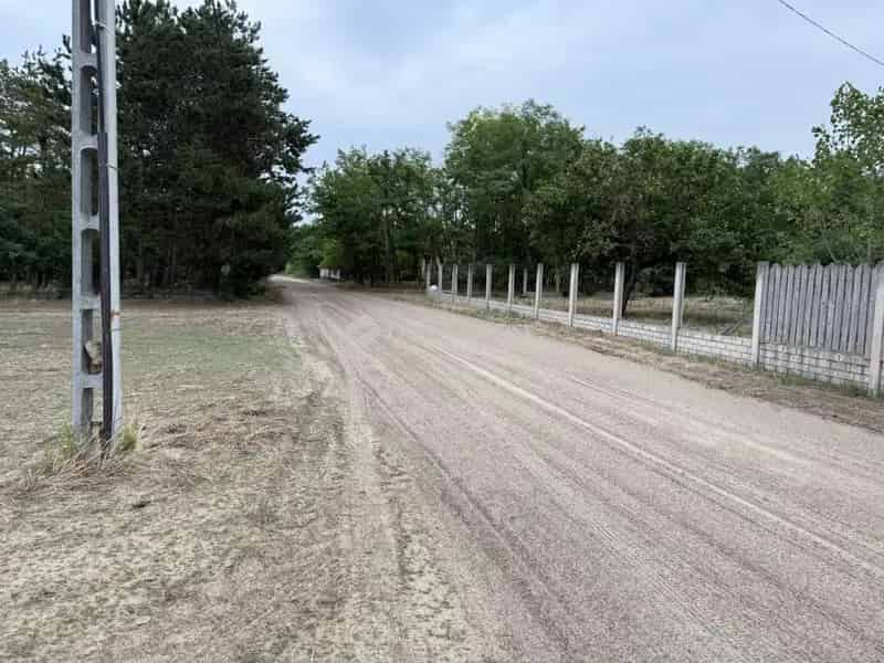 Telek Kiadó , Kecskeméti járás, Alföld és Észak