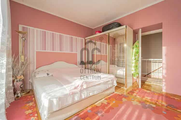 Budapest XXI. kerületi eladó családi ház, H478246
