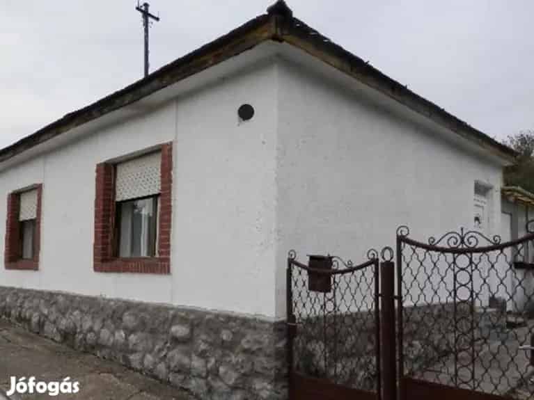 Mogyorósbányán 80nm-es cs.ház - Mogyorósbánya, Ház - Jófogás Ingatlan