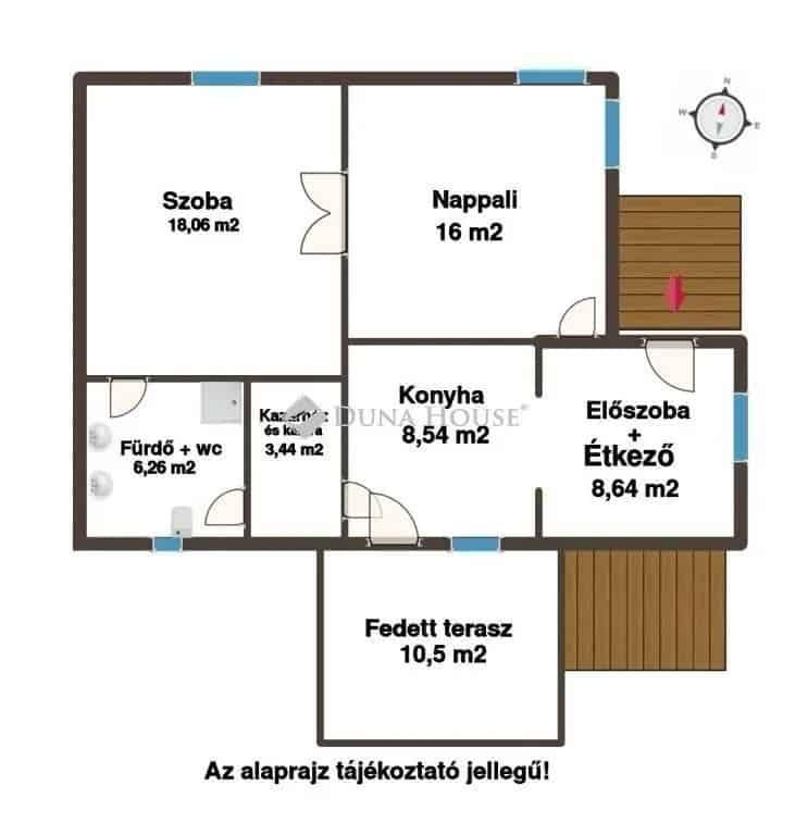 Ház Kiadó , Budapest, Közép-Magyarország