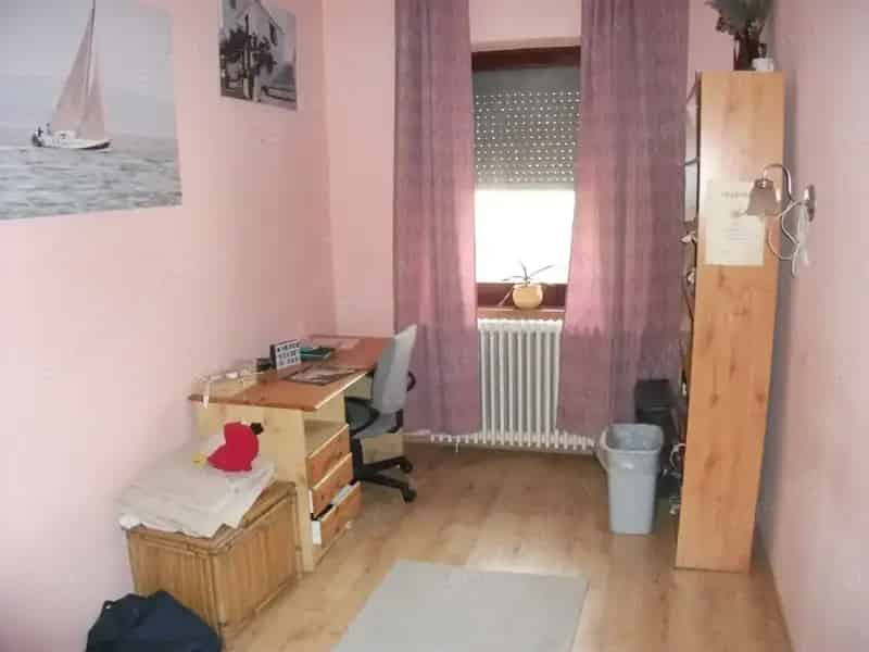 Ház Eladó , Dunántúl