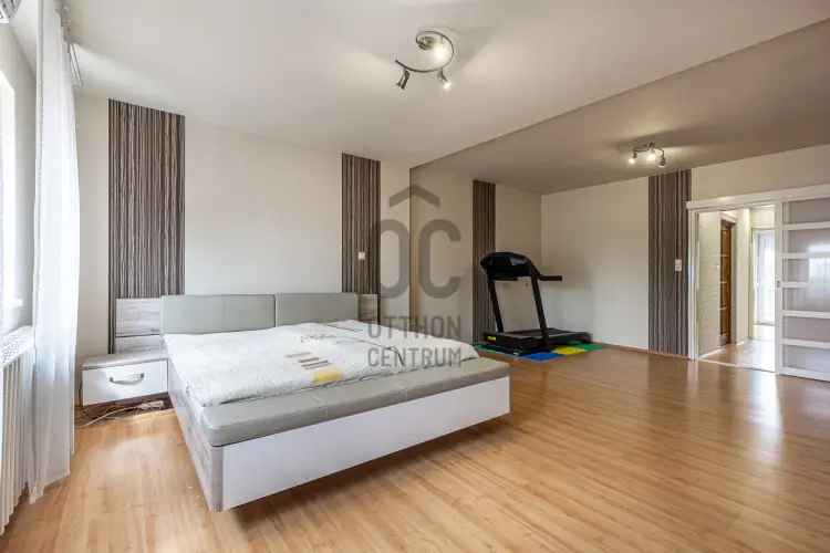 Zsombói eladó lakás, H500999