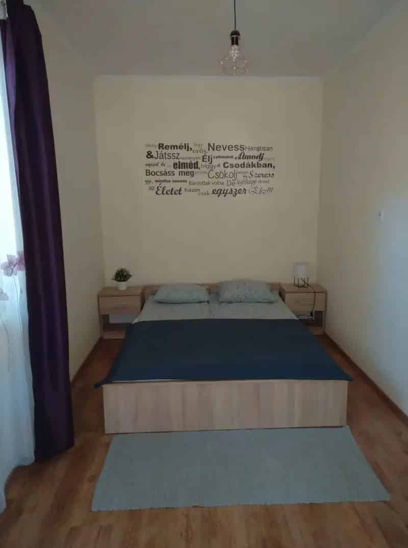 Ház Kiadó , Siófoki járás, Dunántúl