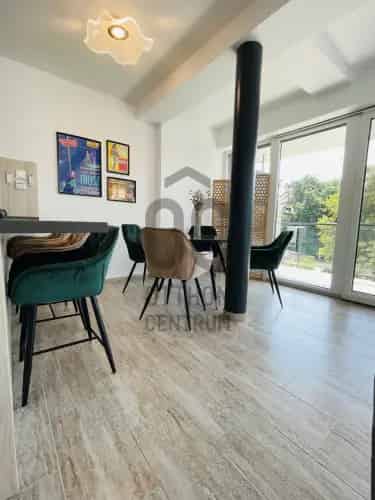 Balatonföldvári eladó lakás, U0047452