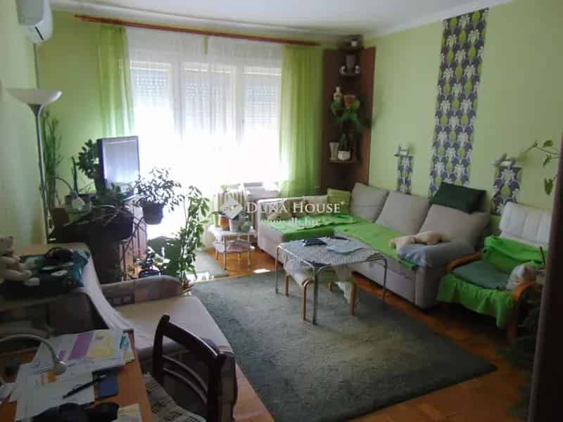 Ház Eladó , Komló, Dunántúl