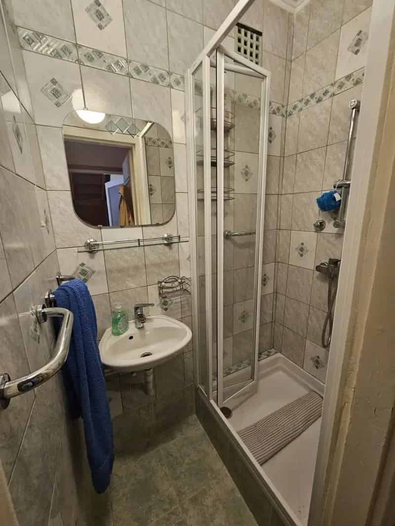 Lakás Kiadó , Pápai járás, Dunántúl