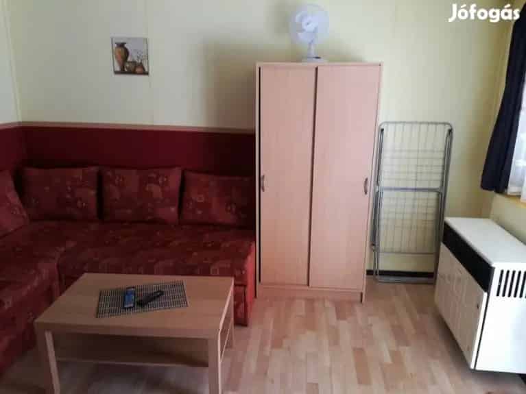 Mezőkövesd Zsóry fürdő, Bazsarózsa út 1.sz. Házak eladók - Mezőkövesd, Iroda, üzlethelyiség, ipari ingatlan - Jófogás Ingatlan