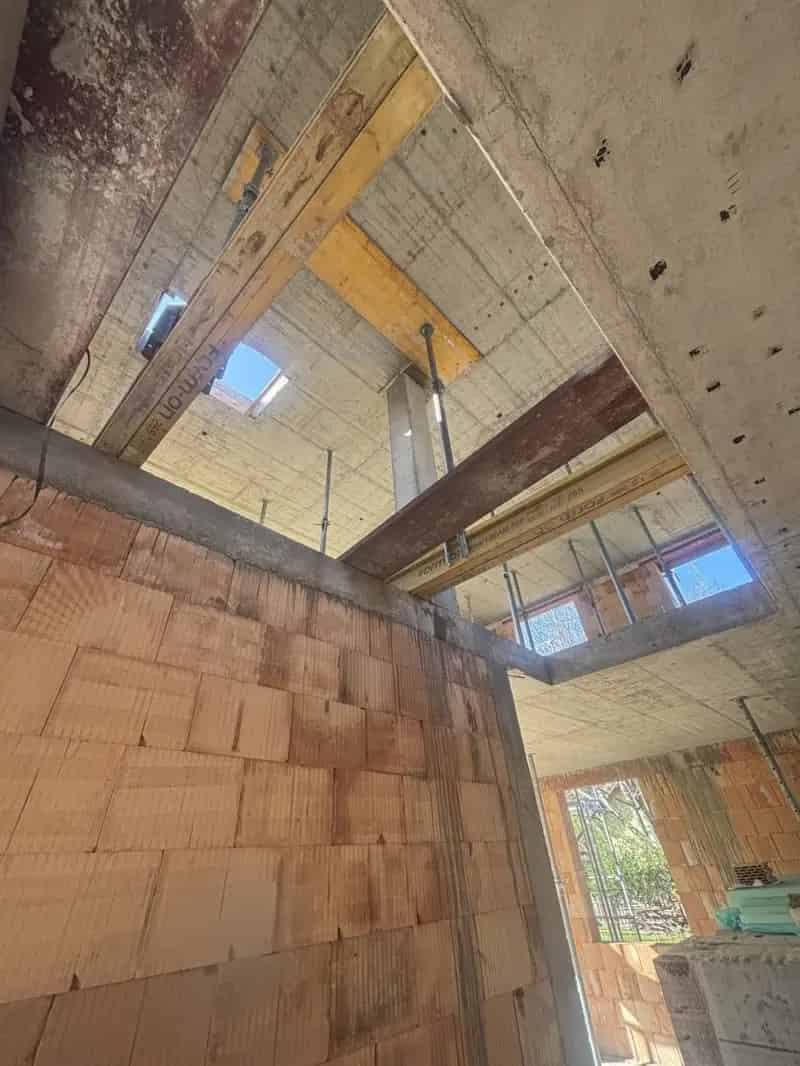 Ház Kiadó , Budapest, Közép-Magyarország