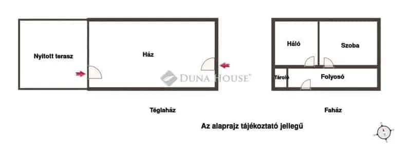 Telek Kiadó , Etyek, Dunántúl