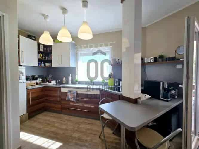 Szántódi eladó nyaraló, NY012697
