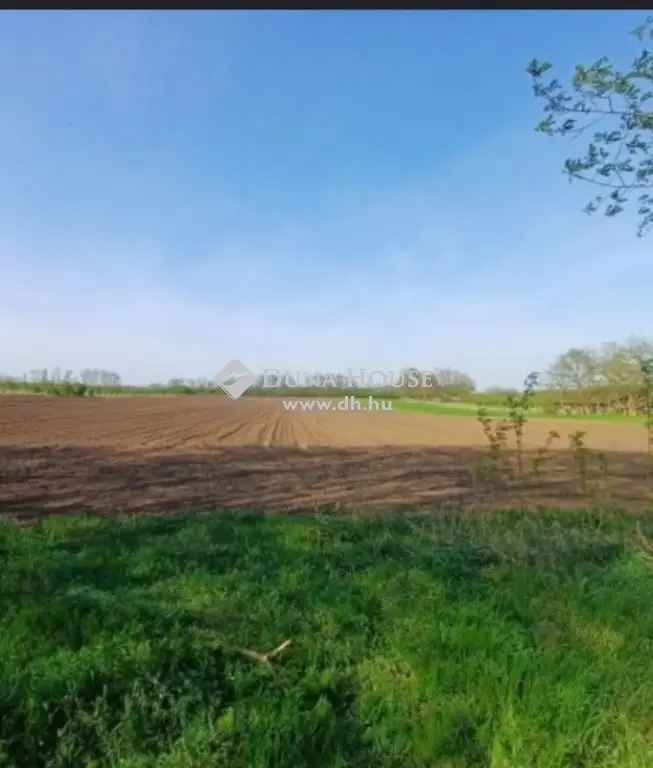 Telek Eladó , Somogyviszló, Dunántúl