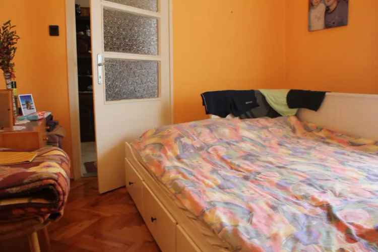 Ház Kiadó , Csornai járás, Dunántúl