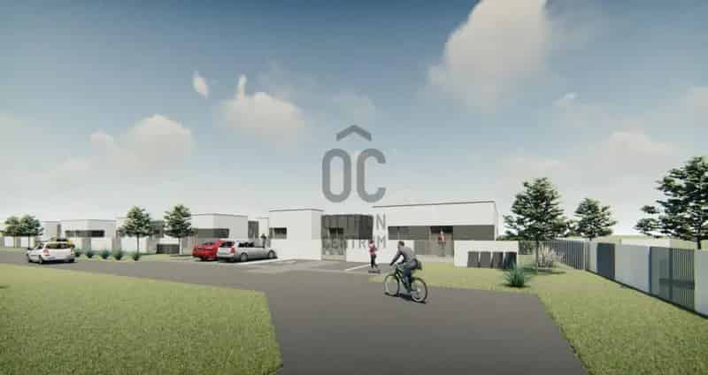 Albertirsai eladó újépítésű lakás, U0048572