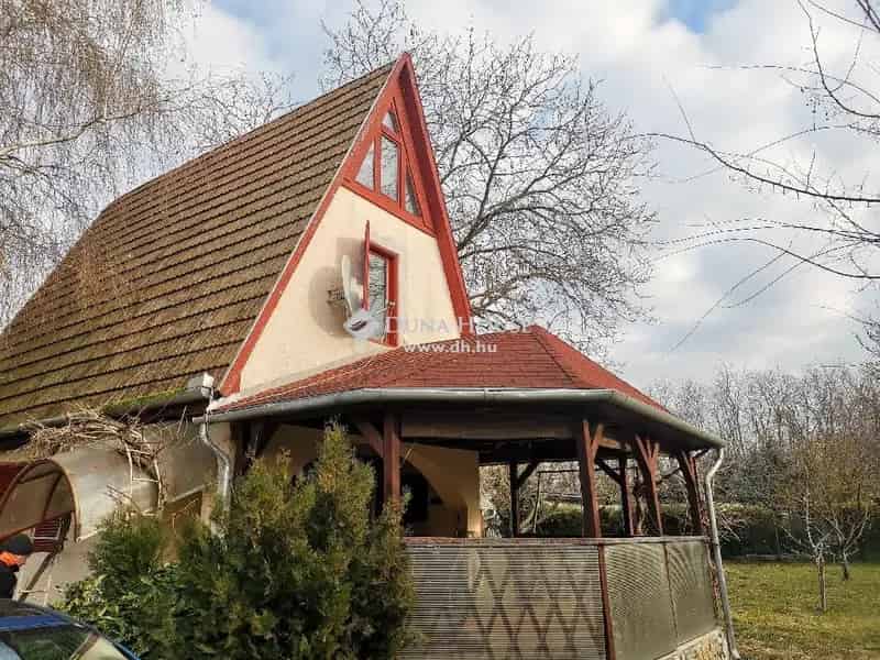 Ház Eladó , Szigetszentmiklós, Közép-Magyarország
