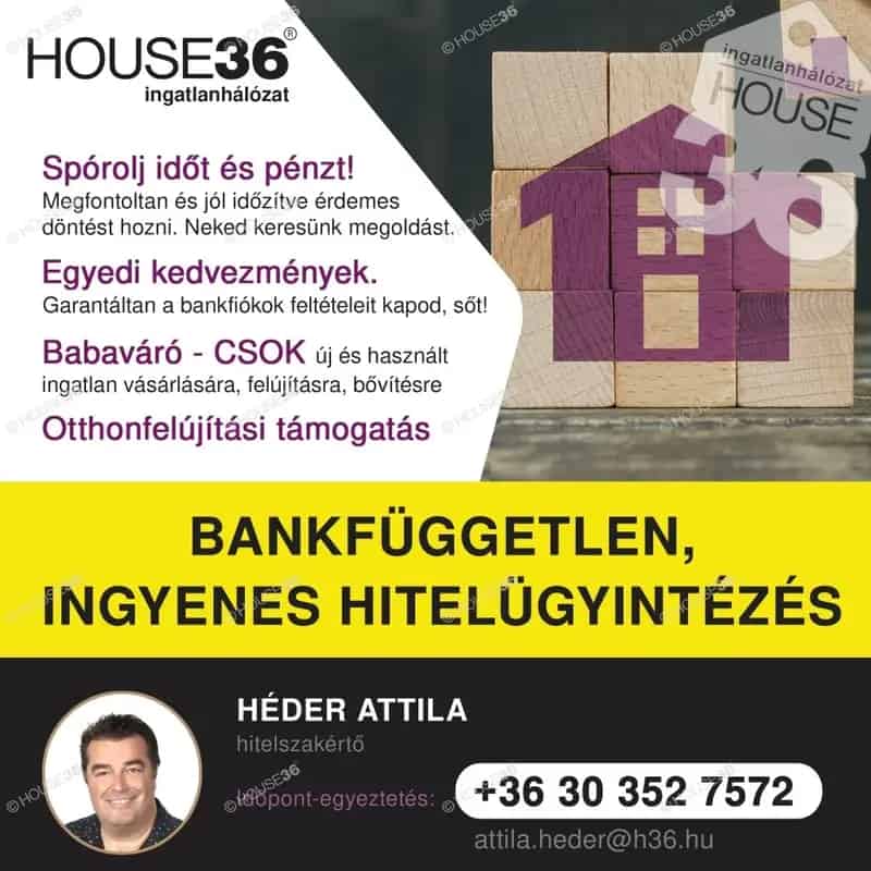 Telek Kiadó , Kiskunfélegyházi járás, Alföld és Észak