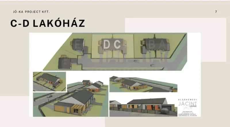 Ház Kiadó , Gyáli járás, Közép-Magyarország